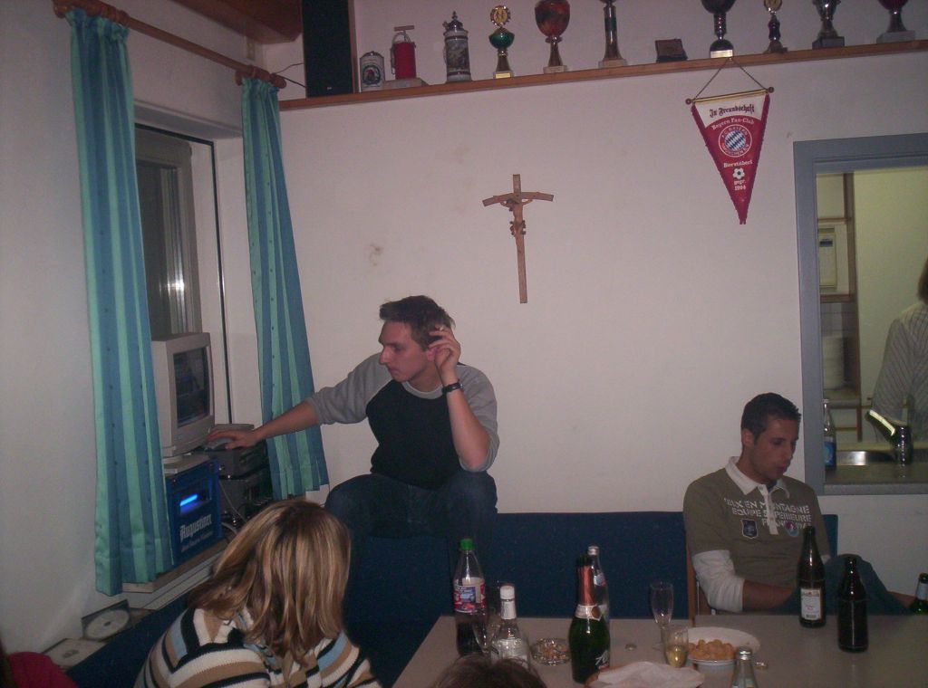 Bild vergr&ouml;ssern