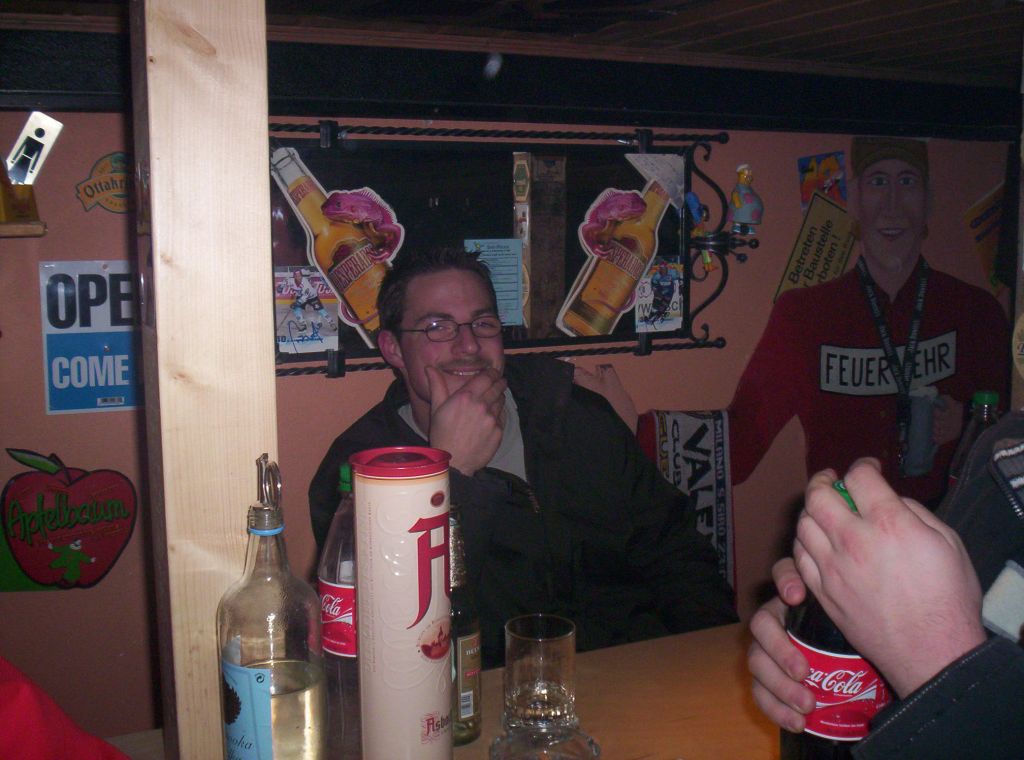 Bild vergr&ouml;ssern