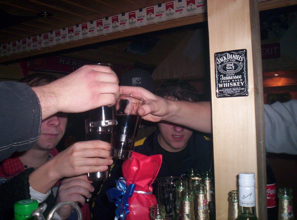 Bild vergr&ouml;ssern