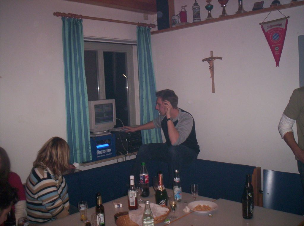 Bild vergr&ouml;ssern