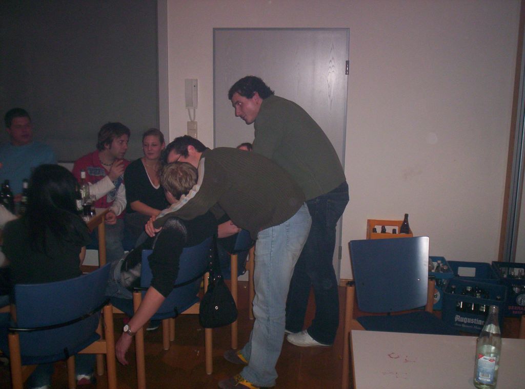 Bild vergr&ouml;ssern