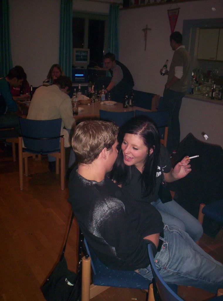 Bild vergr&ouml;ssern