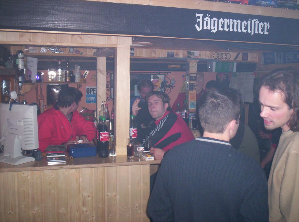 Bild vergr&ouml;ssern