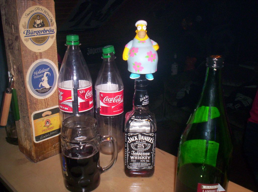 Bild vergr&ouml;ssern