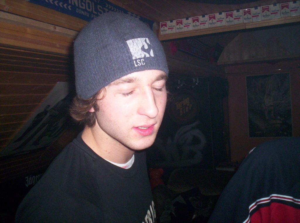 Bild vergr&ouml;ssern