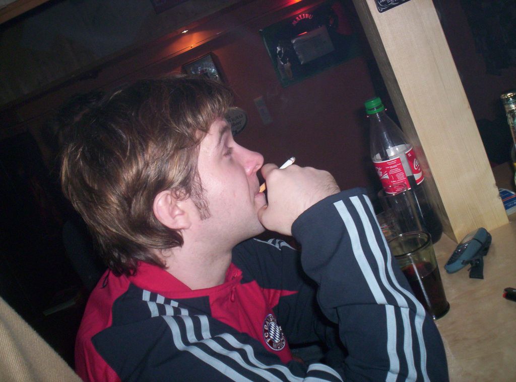 Bild vergr&ouml;ssern