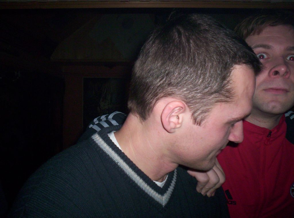 Bild vergr&ouml;ssern