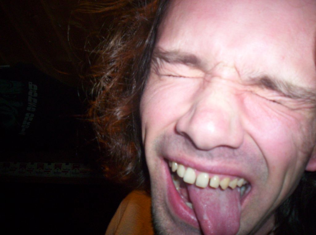 Bild vergr&ouml;ssern