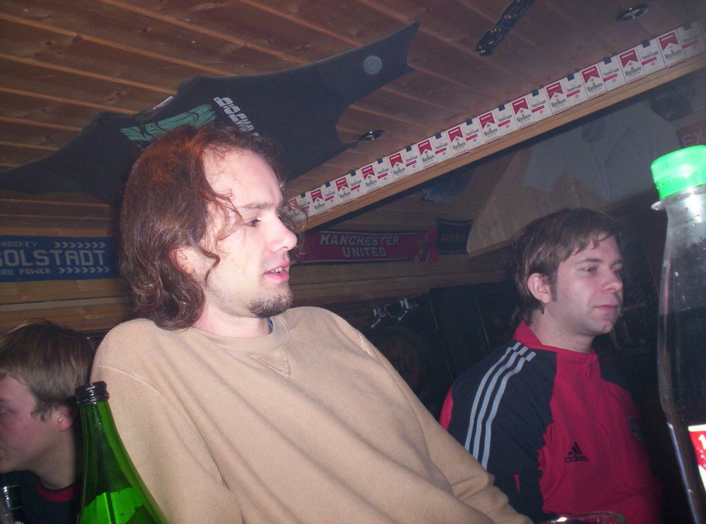 Bild vergr&ouml;ssern