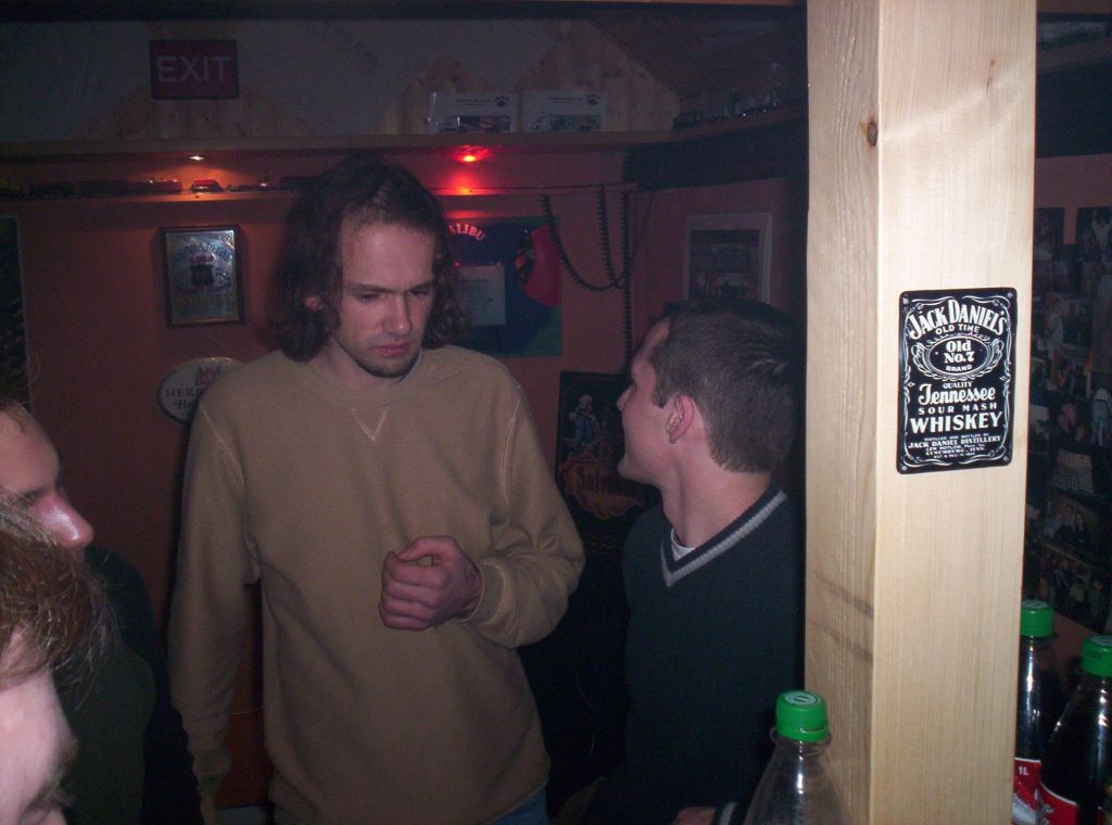 Bild vergr&ouml;ssern