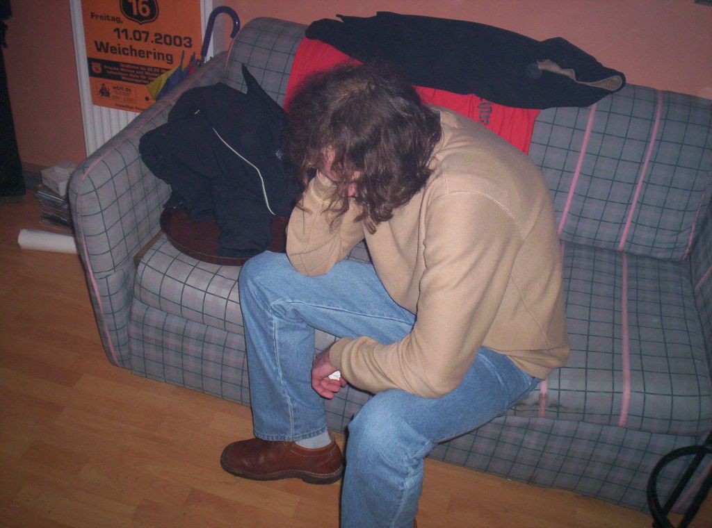 Bild vergr&ouml;ssern