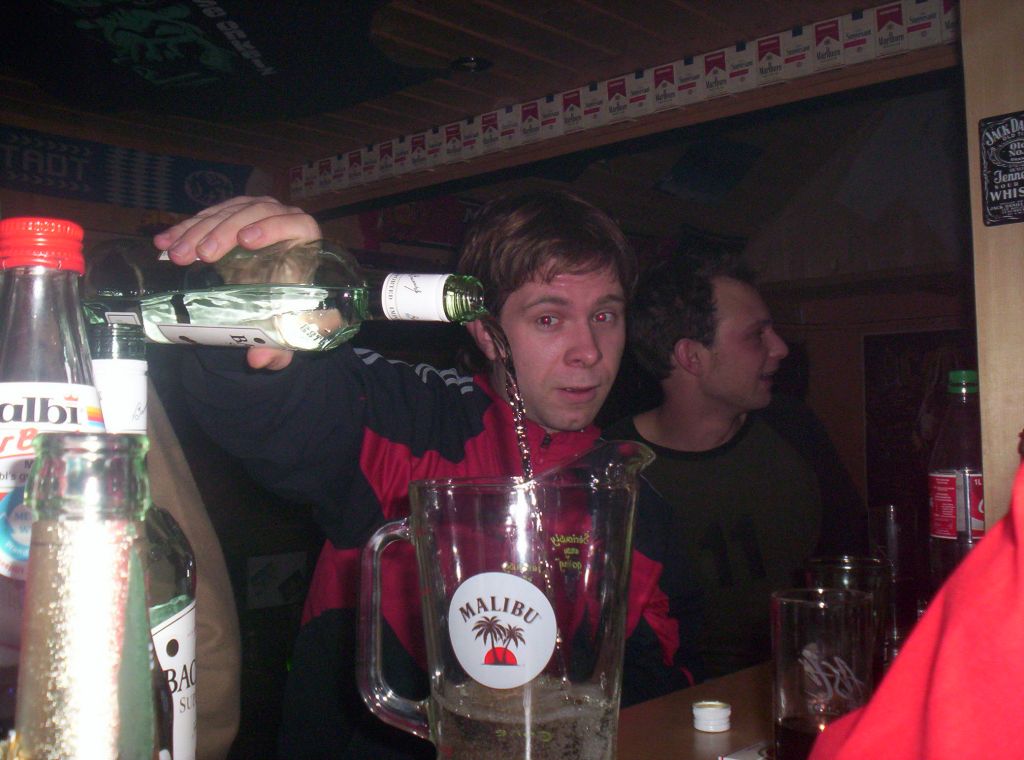 Bild vergr&ouml;ssern