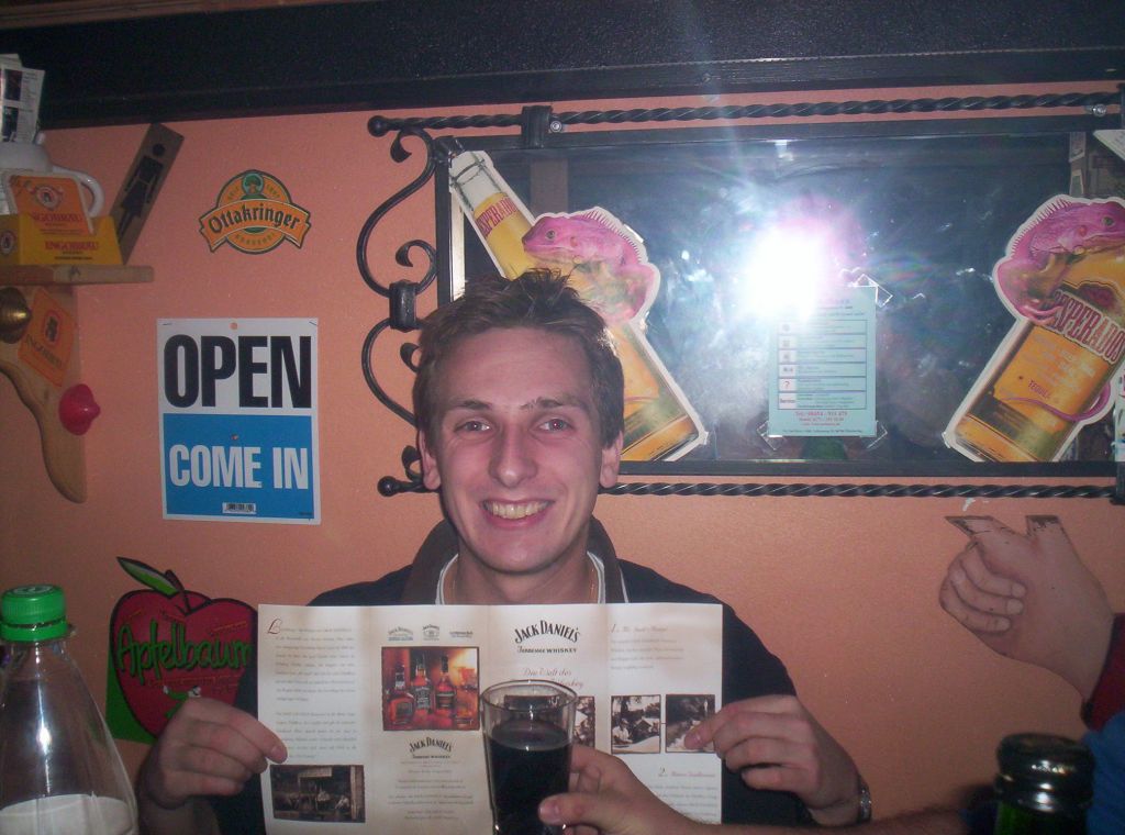 Bild vergr&ouml;ssern