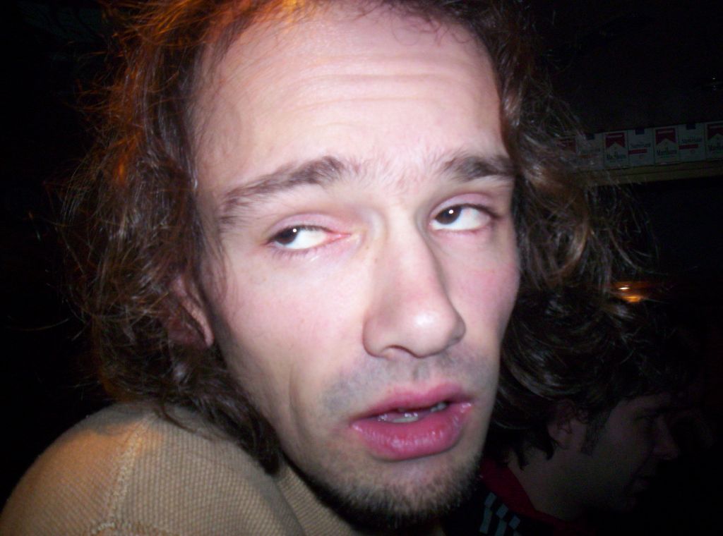 Bild vergr&ouml;ssern