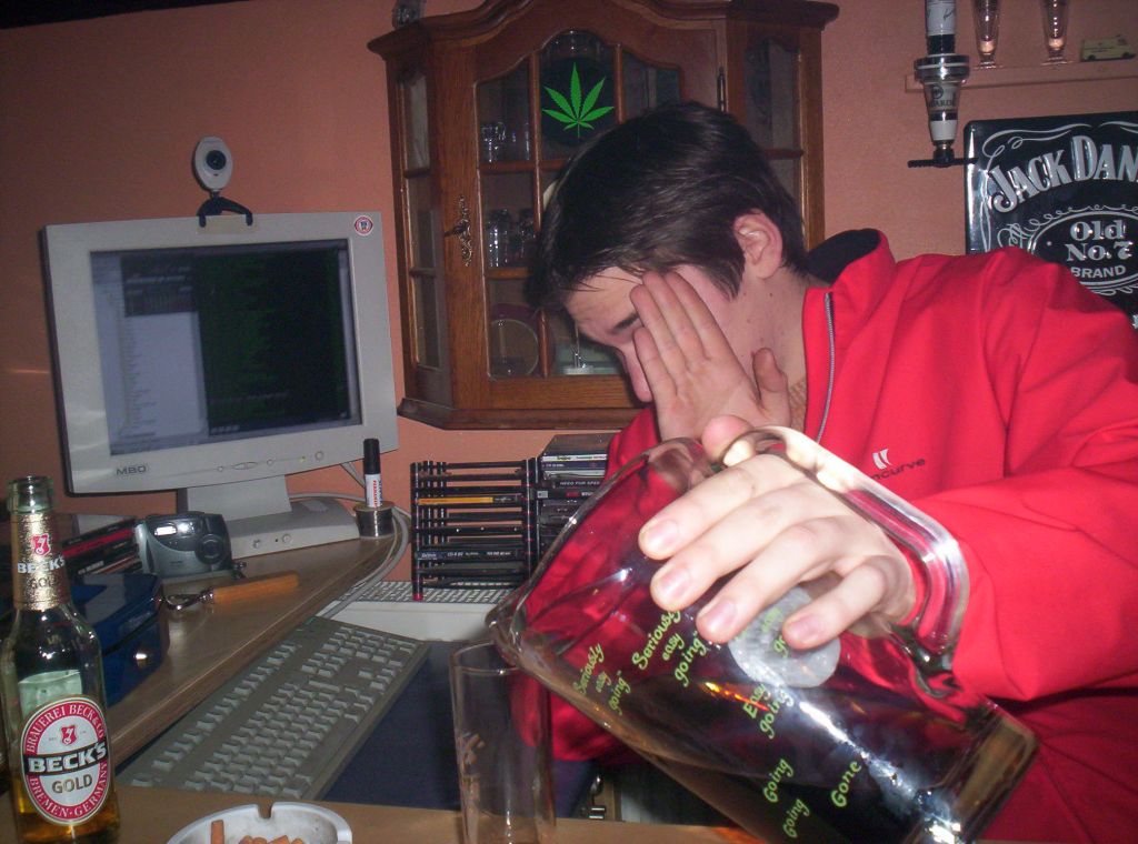 Bild vergr&ouml;ssern