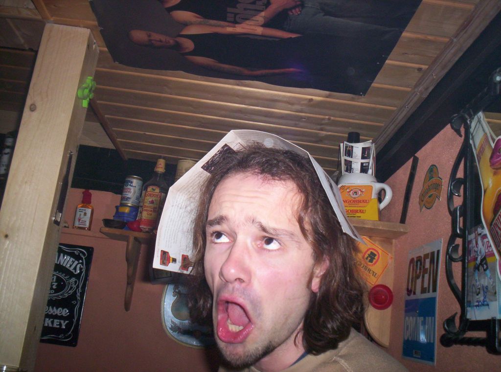 Bild vergr&ouml;ssern