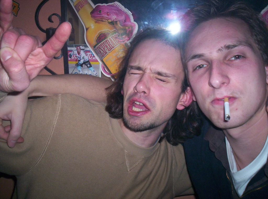 Bild vergr&ouml;ssern