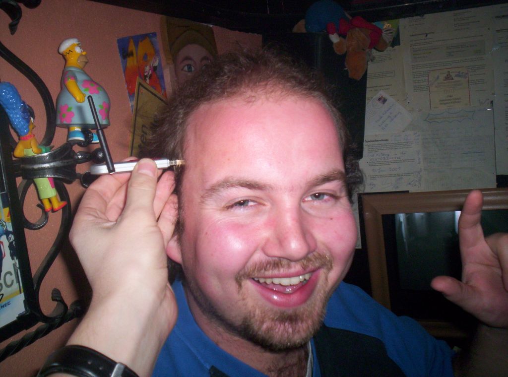 Bild vergr&ouml;ssern