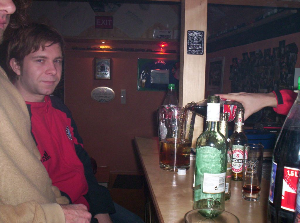 Bild vergr&ouml;ssern