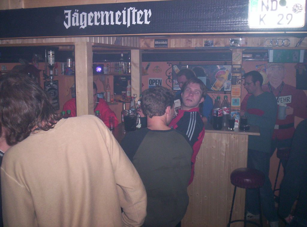 Bild vergr&ouml;ssern