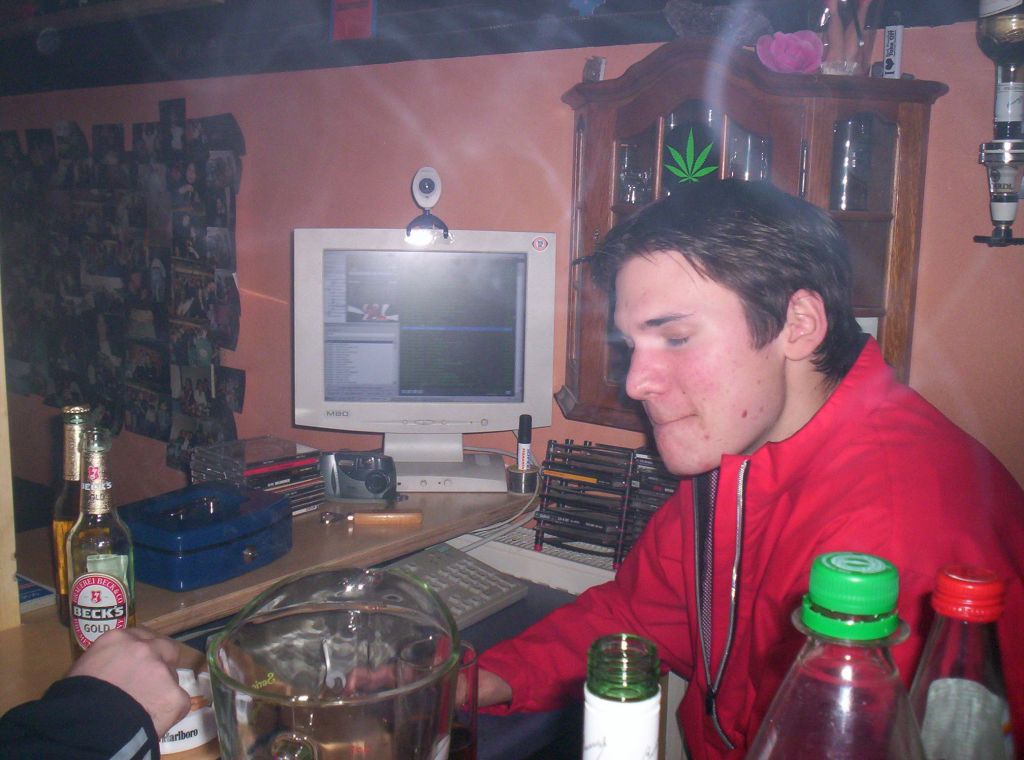 Bild vergr&ouml;ssern