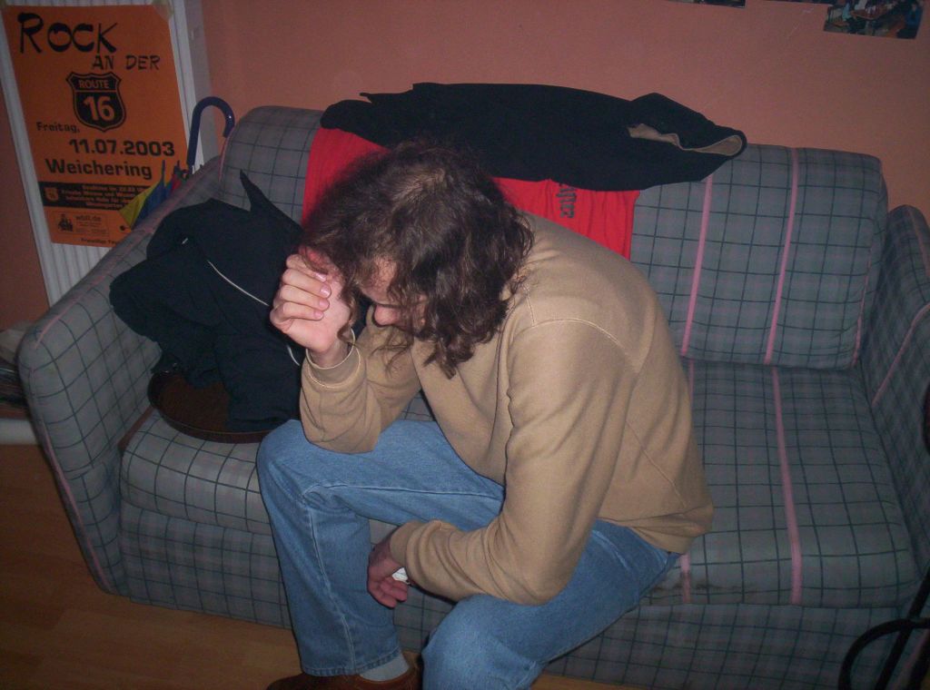 Bild vergr&ouml;ssern