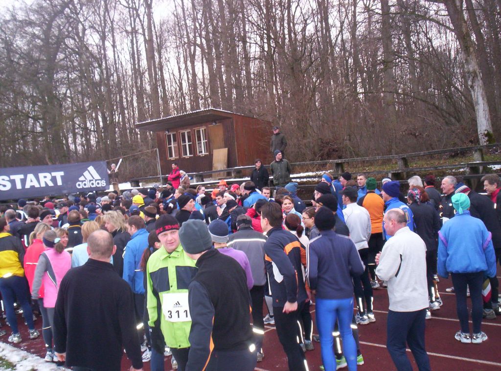 Bild vergr&ouml;ssern