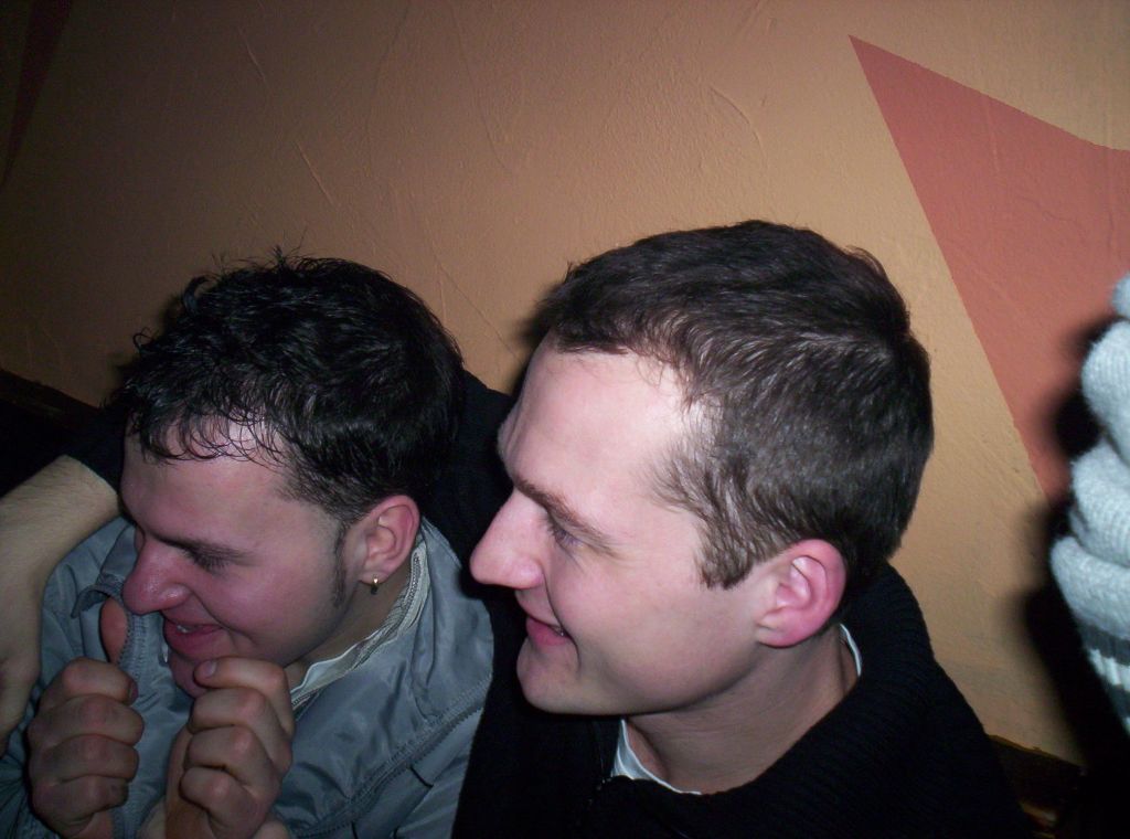 Bild vergr&ouml;ssern