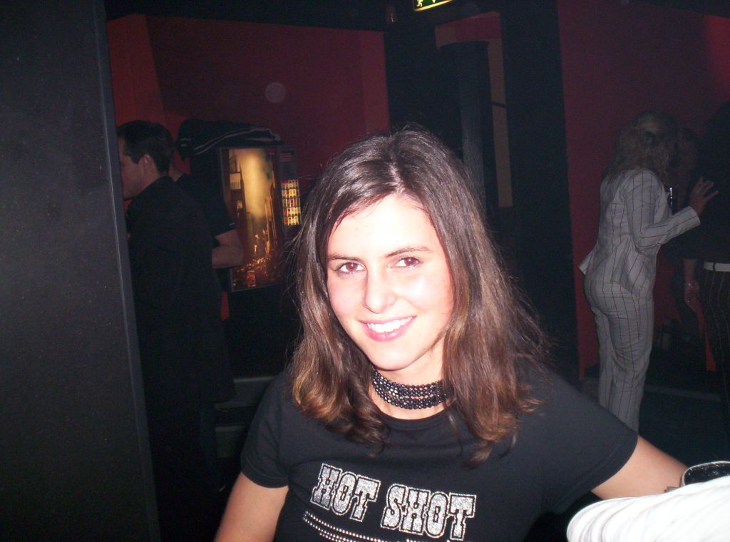 Bild vergr&ouml;ssern