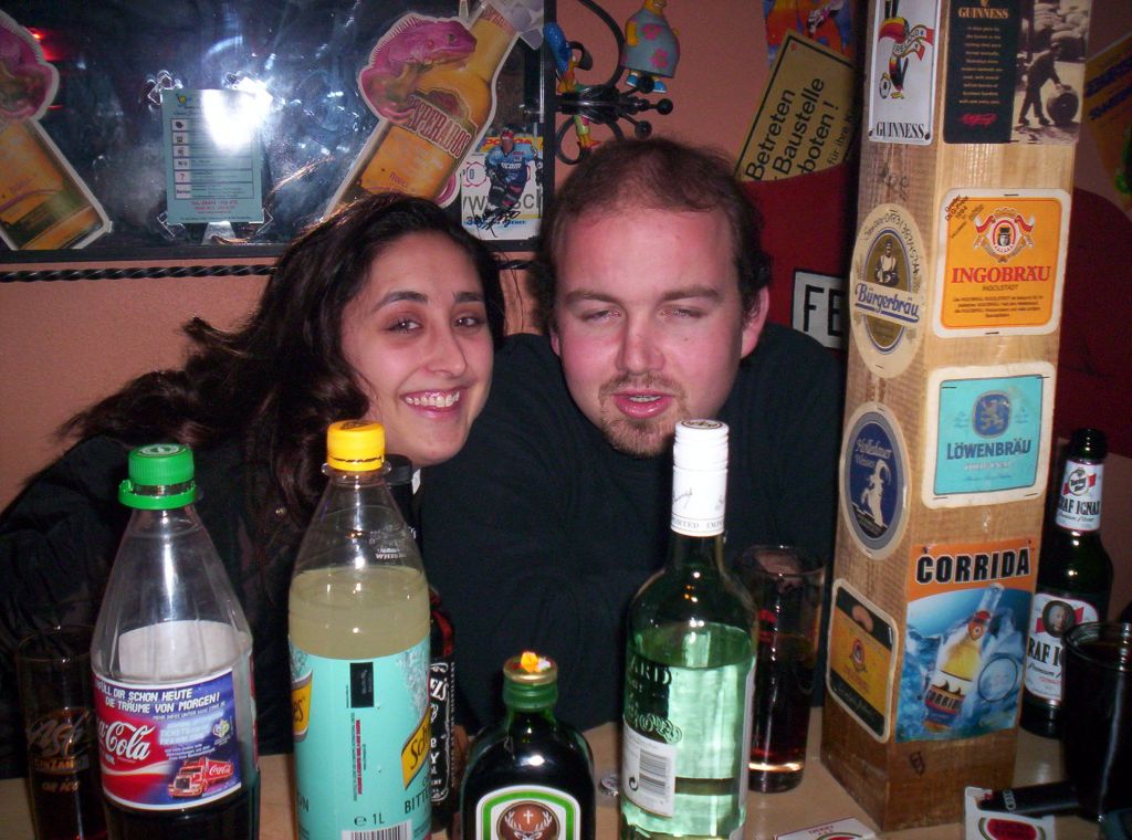 Bild vergr&ouml;ssern