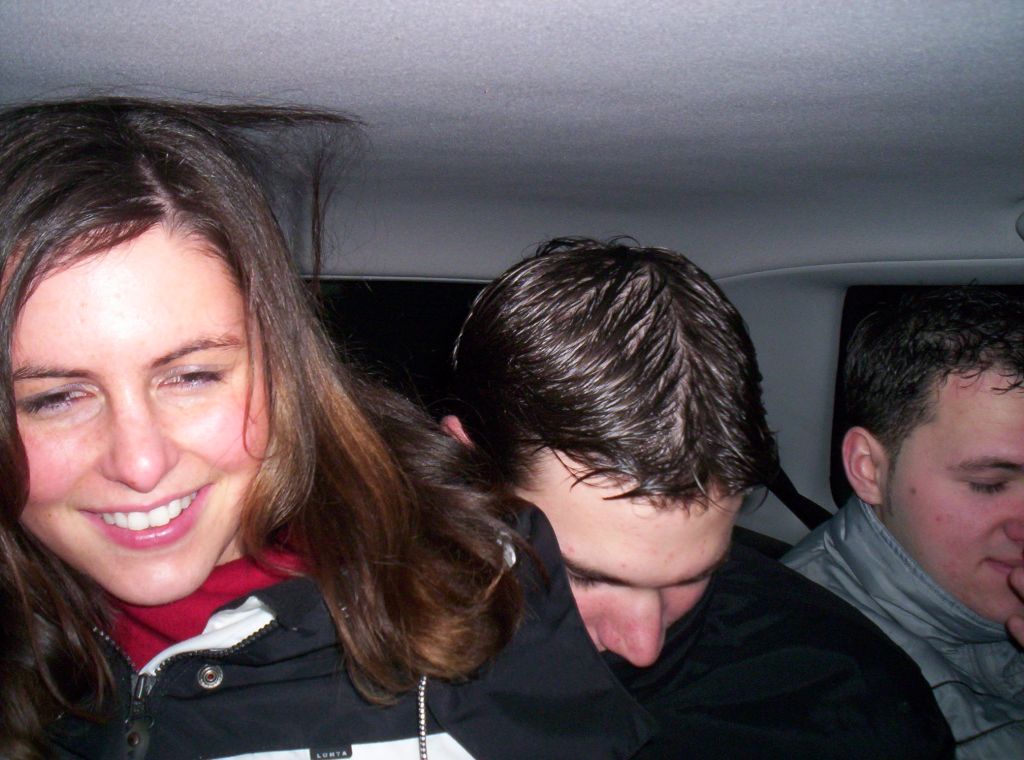 Bild vergr&ouml;ssern