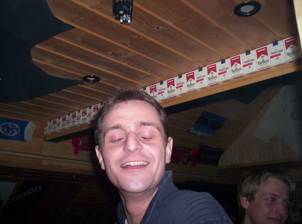 Bild vergr&ouml;ssern