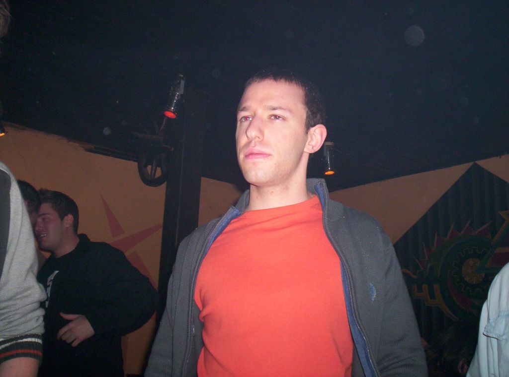 Bild vergr&ouml;ssern