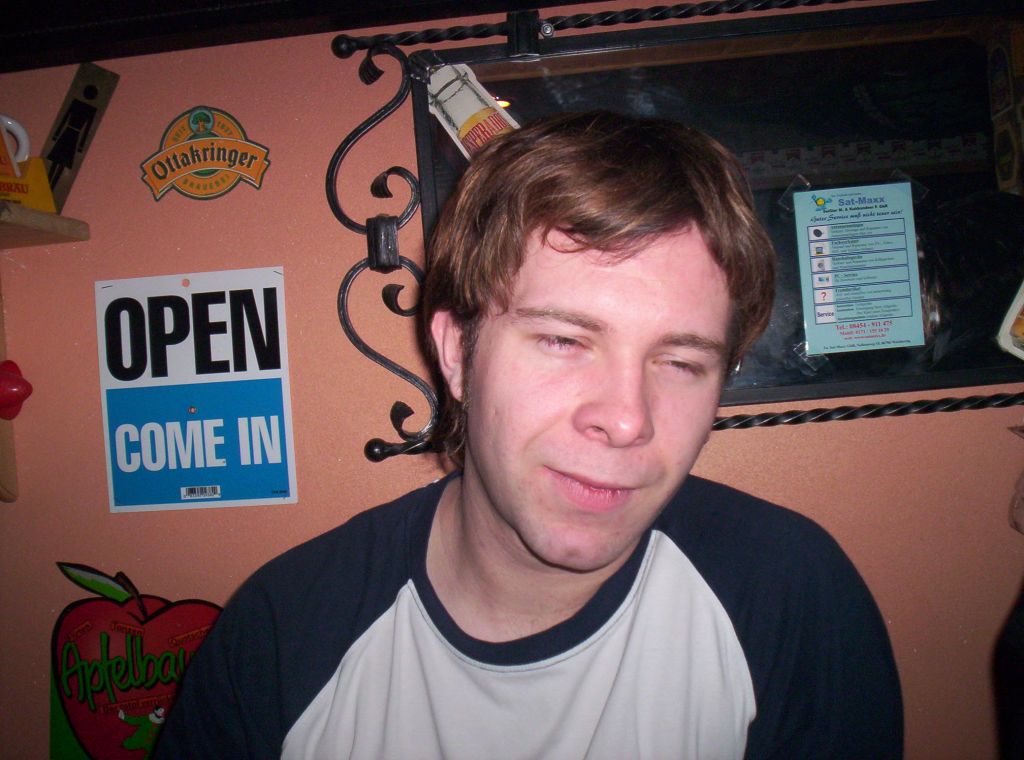 Bild vergr&ouml;ssern