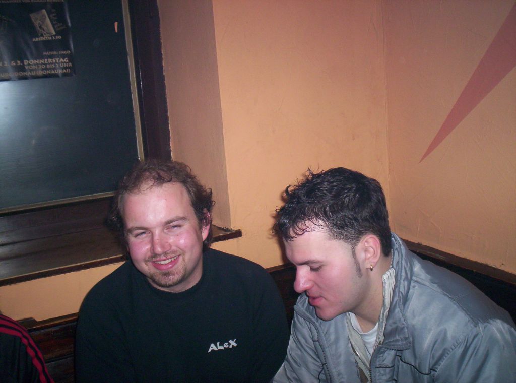 Bild vergr&ouml;ssern