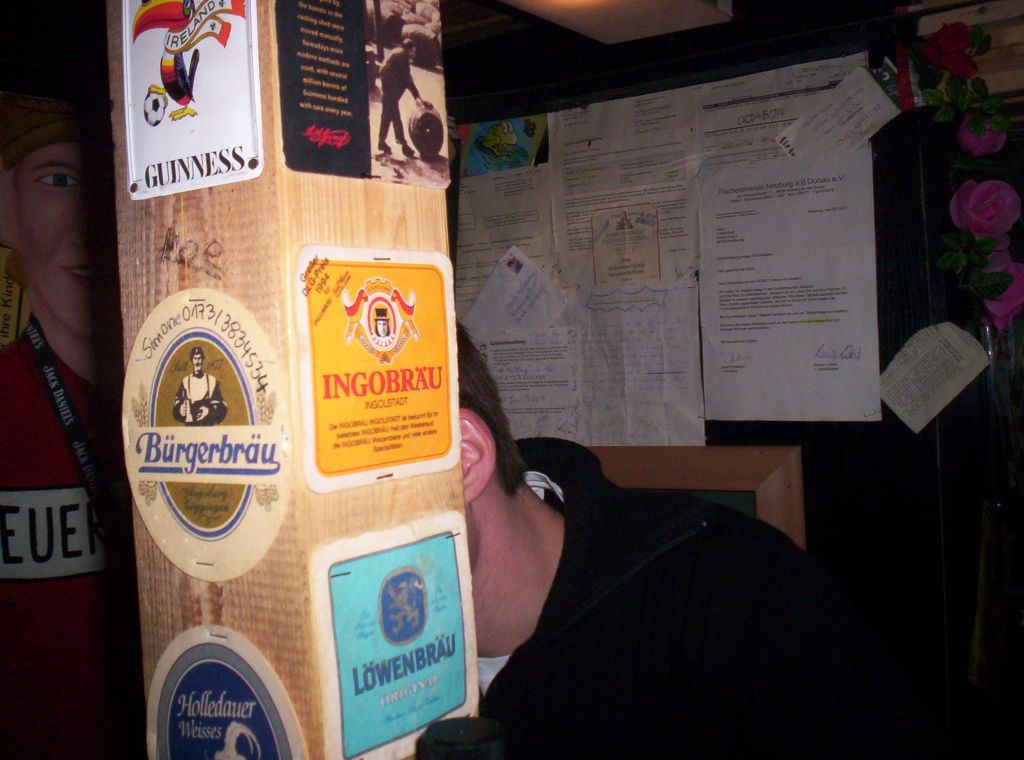 Bild vergr&ouml;ssern