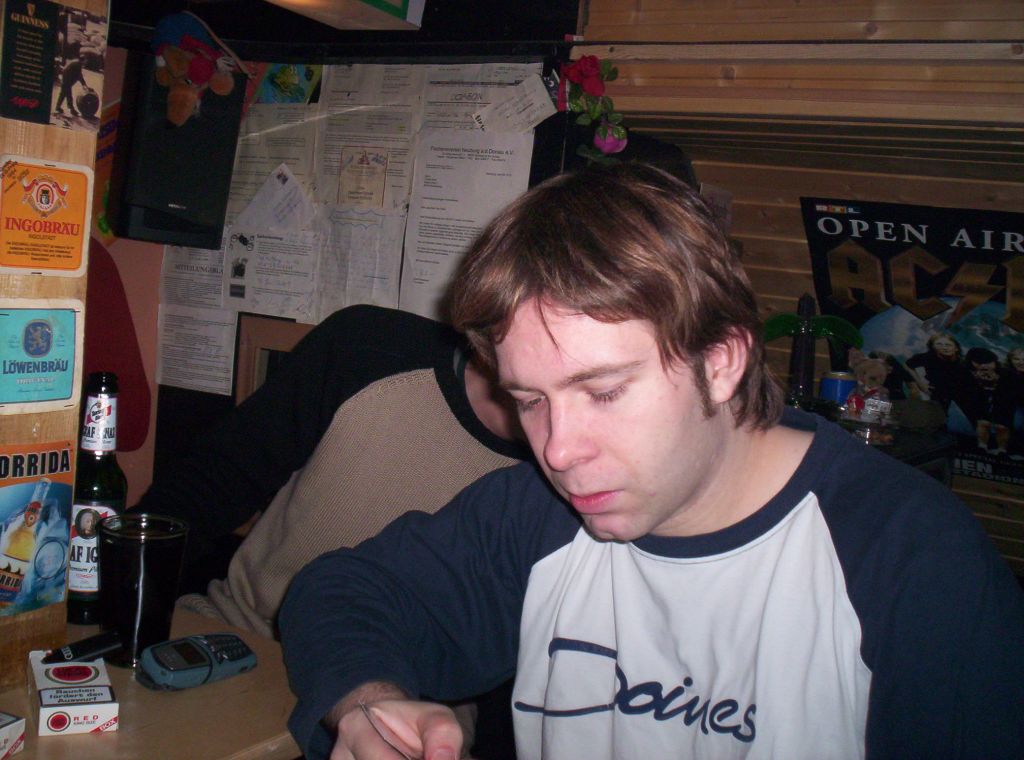 Bild vergr&ouml;ssern