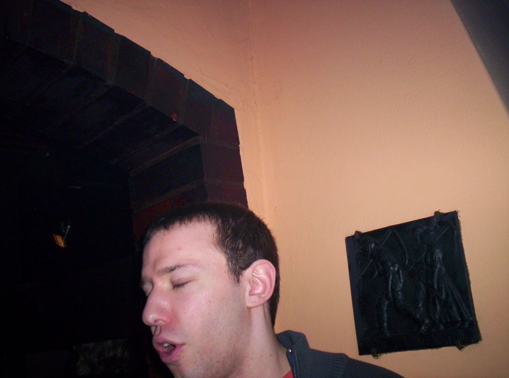 Bild vergr&ouml;ssern