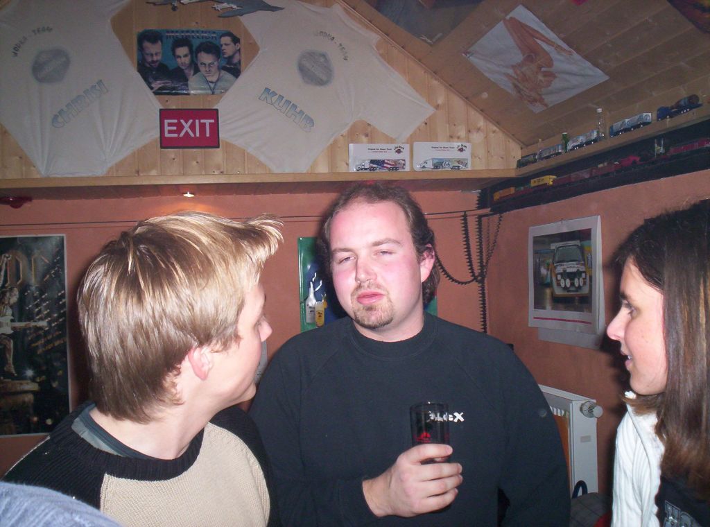 Bild vergr&ouml;ssern