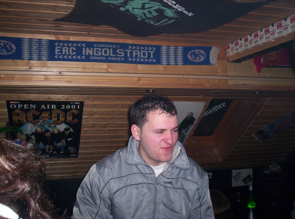 Bild vergr&ouml;ssern