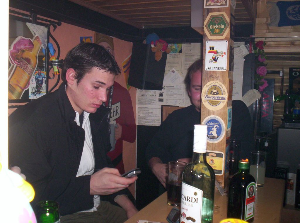 Bild vergr&ouml;ssern