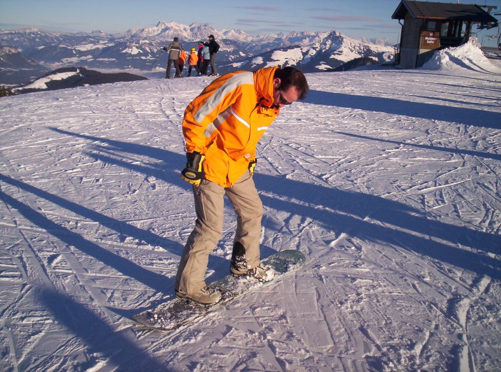 Bild vergr&ouml;ssern