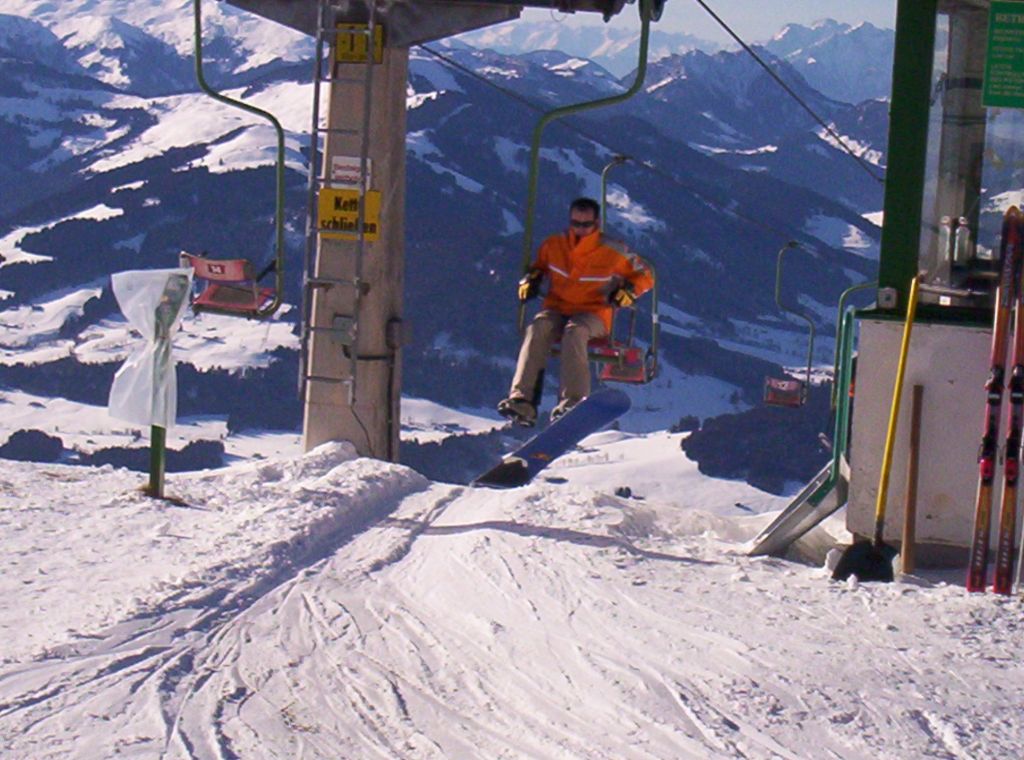 Bild vergr&ouml;ssern