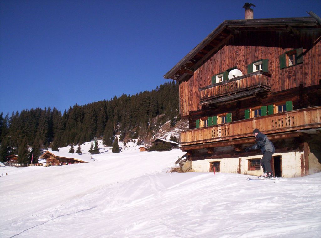 Bild vergr&ouml;ssern