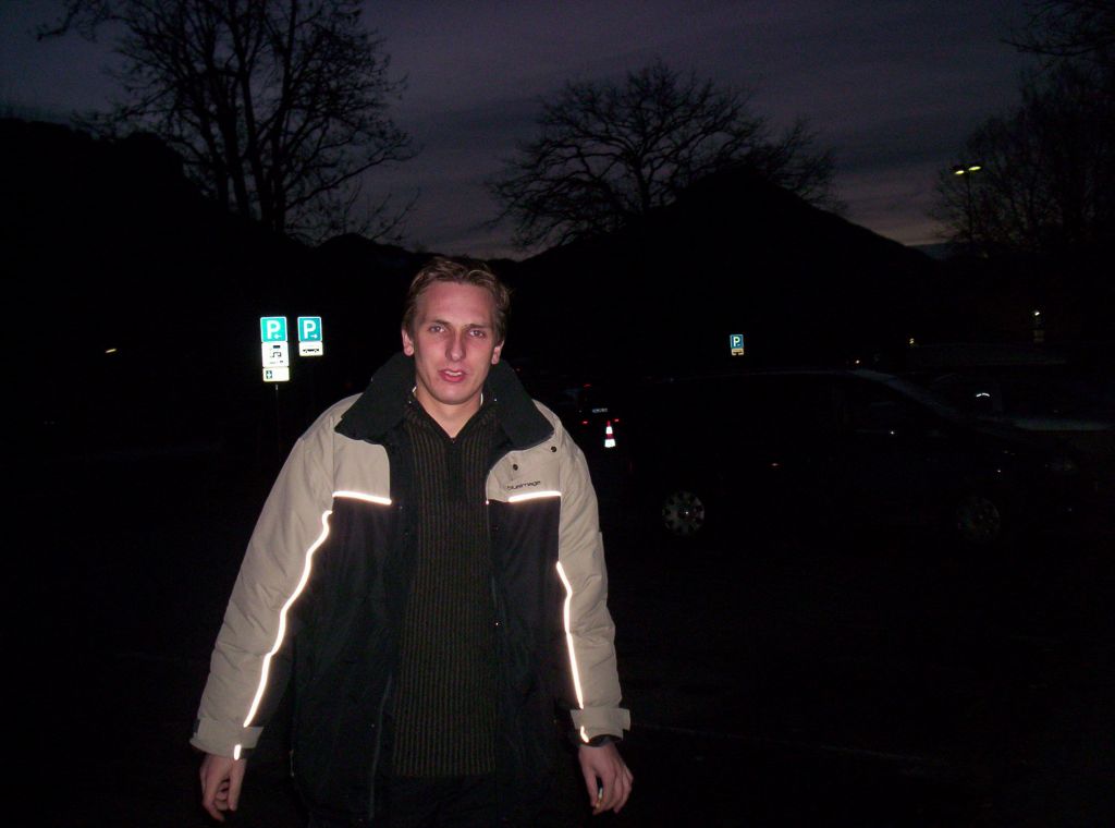 Bild vergr&ouml;ssern