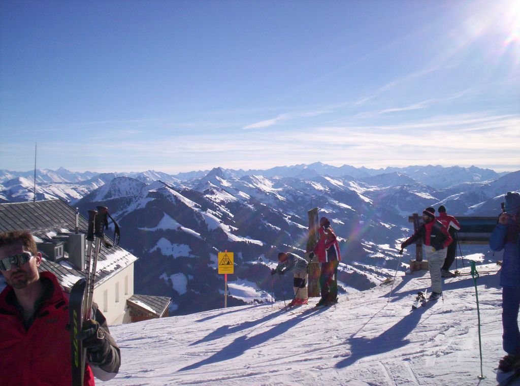 Bild vergr&ouml;ssern