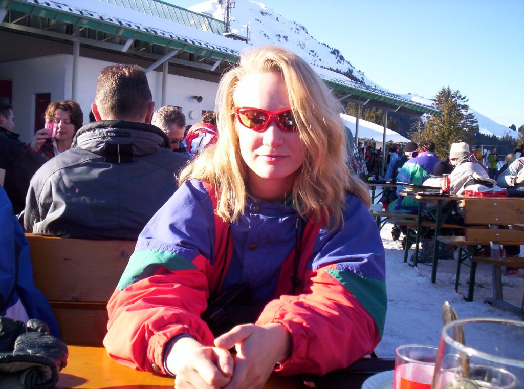 Bild vergr&ouml;ssern