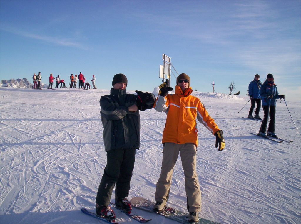 Bild vergr&ouml;ssern