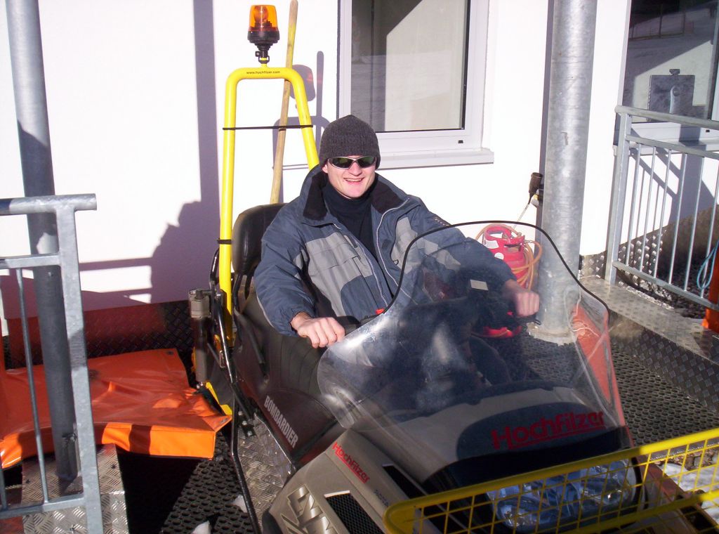 Bild vergr&ouml;ssern