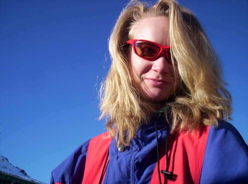 Bild vergr&ouml;ssern